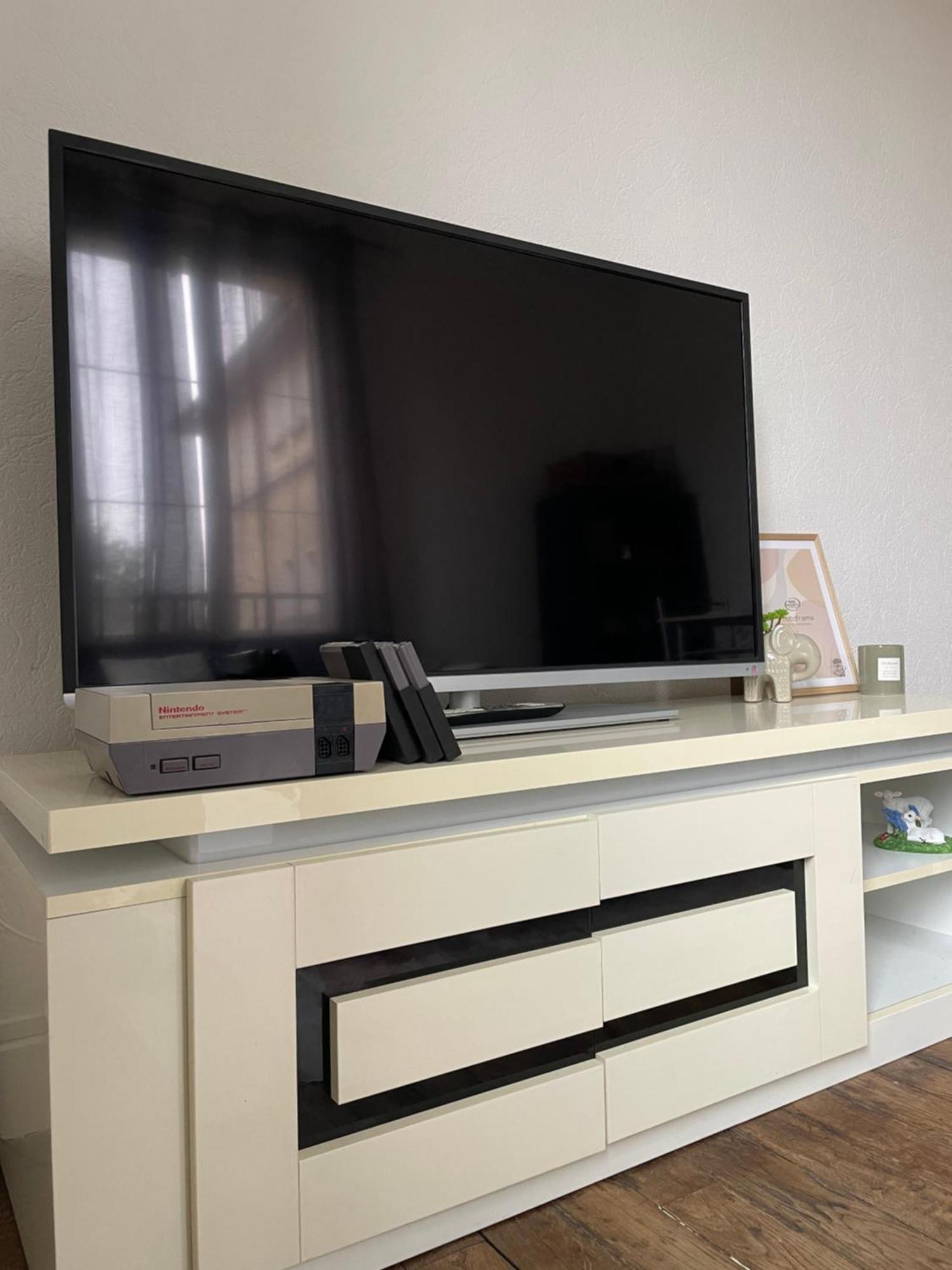 Logement Calme + Stationnement 特鲁瓦 外观 照片